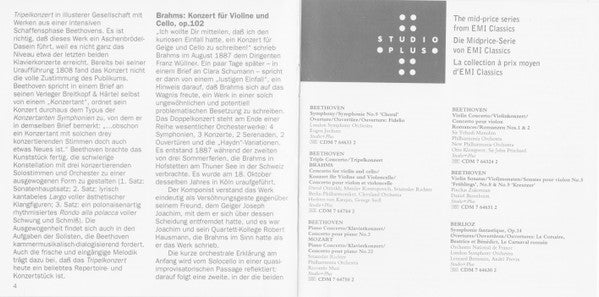 triple-concerto-/-double-concerto