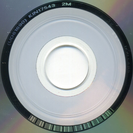 behind-the-gardens...