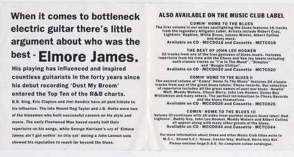the-immortal-elmore-james