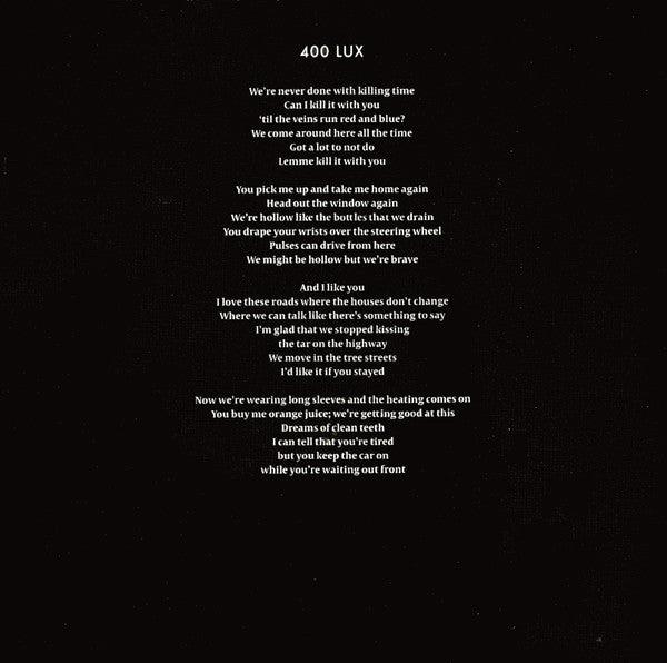 pure-heroine