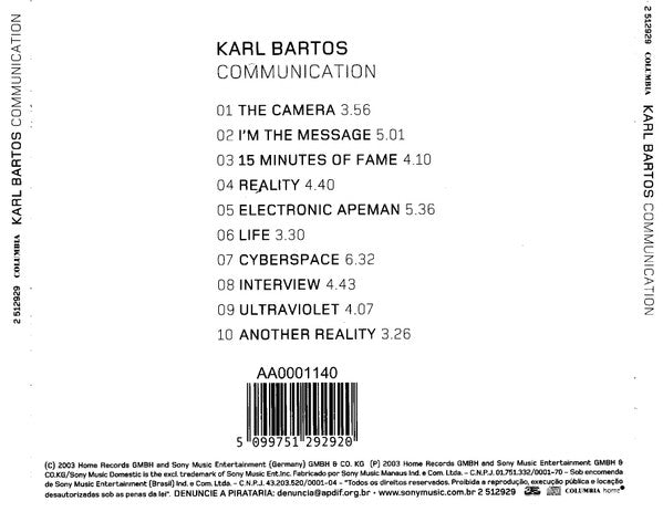 karl-bartos-–-communication