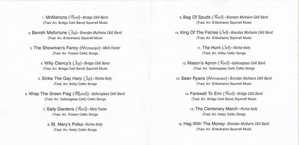 the-best-of-traditional-irish-dance-music