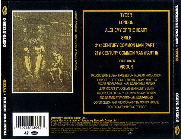 tangerine-dream-–-tyger