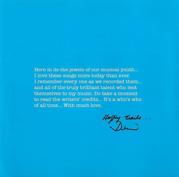 could-it-be-forever...-the-greatest-hits
