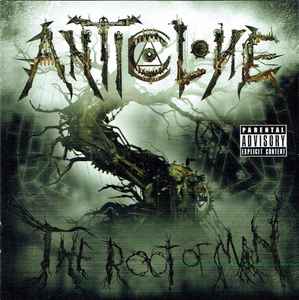 the-root-of-man