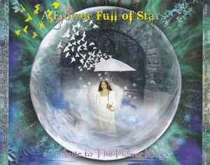 a-flower-full-of-stars---"a-tribute-to-the-flower-kings"