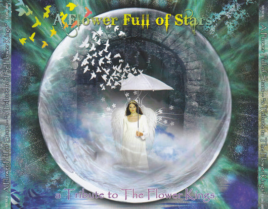 a-flower-full-of-stars---"a-tribute-to-the-flower-kings"