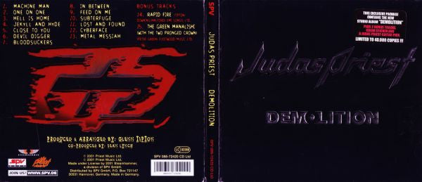 judas-priest-–-demolition