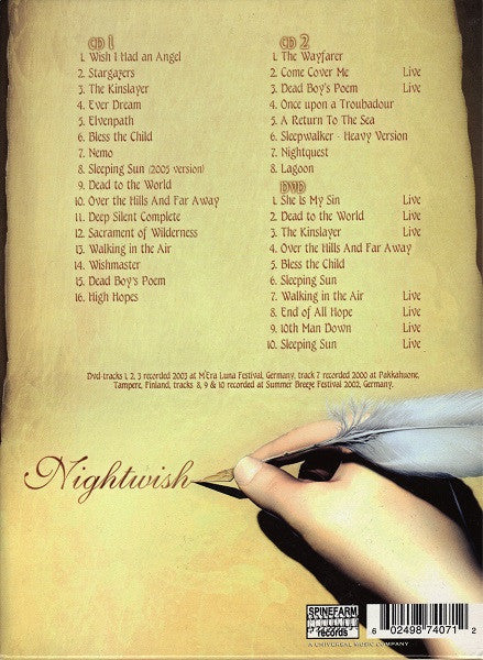 highest-hopes-(the-best-of-nightwish)