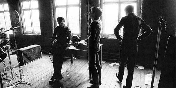 unknown-pleasures