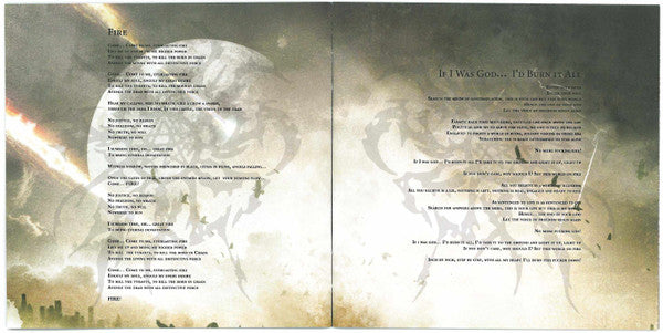 kataklysm-–-waiting-for-the-end-to-come