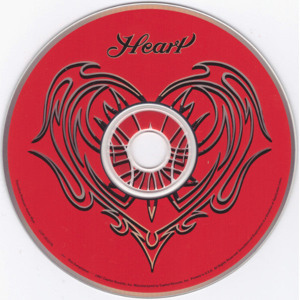 these-dreams---hearts-greatest-hits