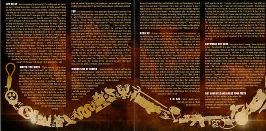 the-wrong-side-of-heaven-and-the-righteous-side-of-hell,-volume-1