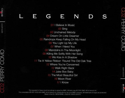 perry-como-–-legends
