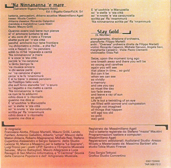 il-meglio-e-il-nuovo