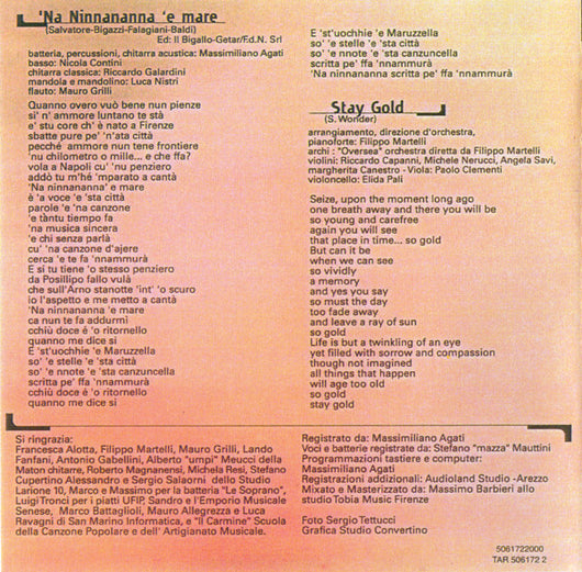 il-meglio-e-il-nuovo