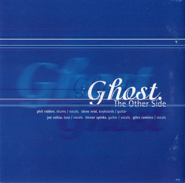 ghost-(3)-–-the-other-side