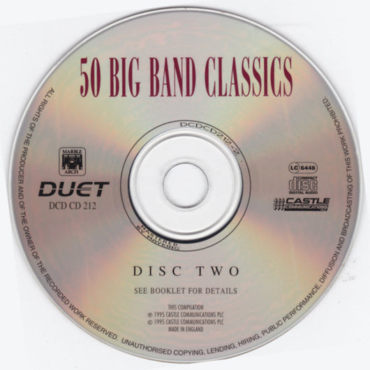 50-big-band-classics-