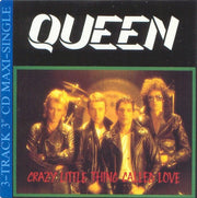 queen-–-crazy-little-thing-called-love