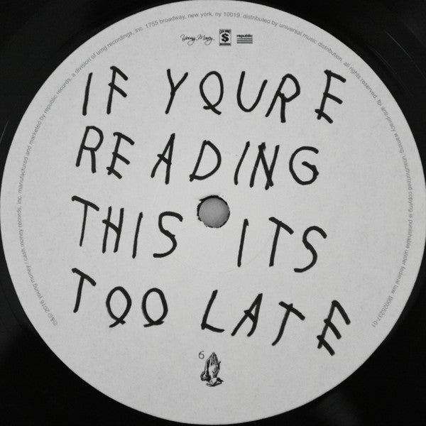 if-youre-reading-this-its-too-late