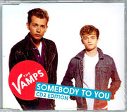 the-vamps-(5)-–-somebody-to-you