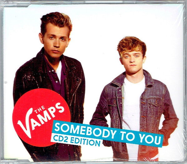 the-vamps-(5)-–-somebody-to-you