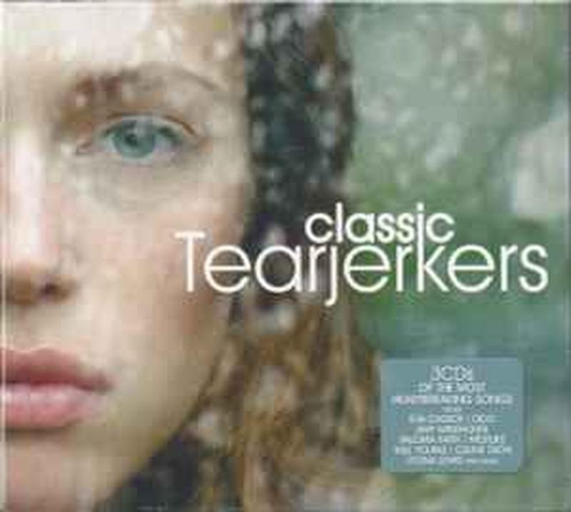 classic-tearjerkers