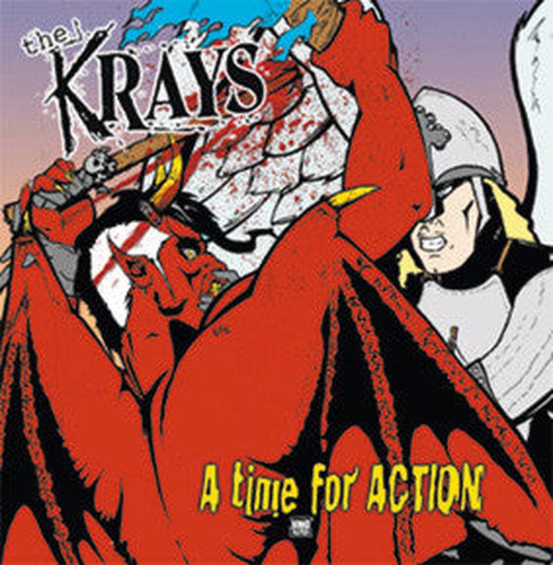 the-krays-(2)-–-a-time-for-action