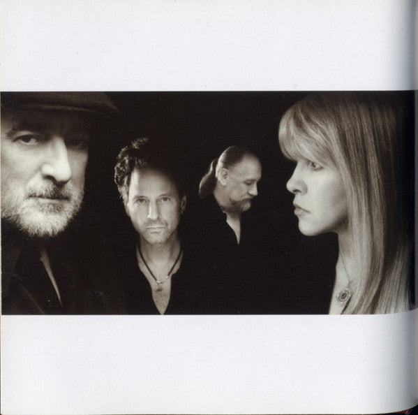 fleetwood-mac-–-say-you-will