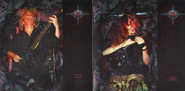 decapitated-–-the-first-damned