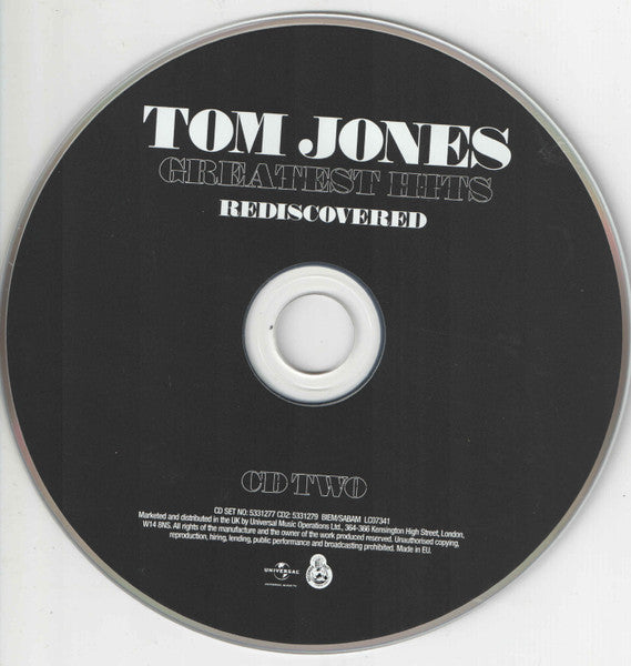 greatest-hits-rediscovered