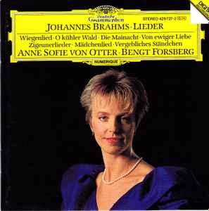 lieder