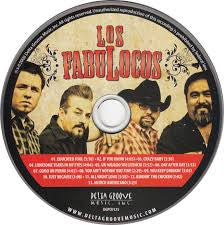 los-fabulocos-featuring-kid-ramos