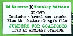 x-(wembley-edition)