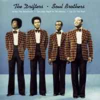 soul-brothers