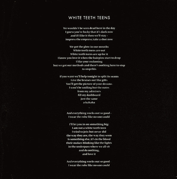 pure-heroine