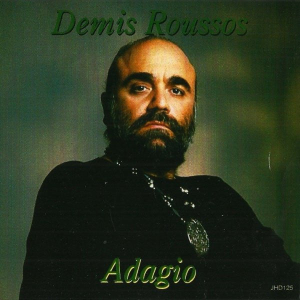demis-roussos-–-adagio