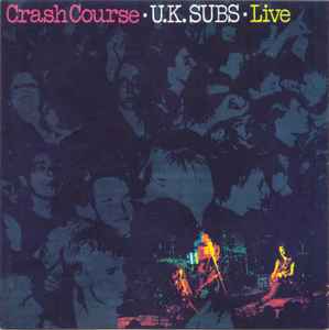 crash-course---live