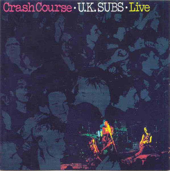 crash-course---live