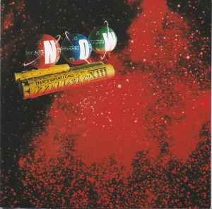 now-thats-what-i-call-music-13