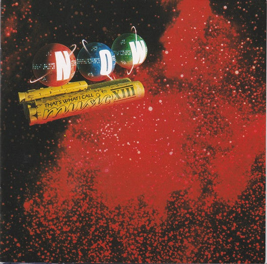 now-thats-what-i-call-music-13