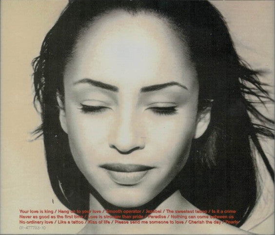 sade-–-the-best-of-sade