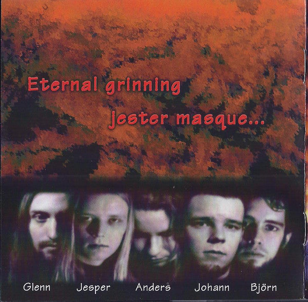 in-flames-–-the-jester-race-+-black-ash-inheritance