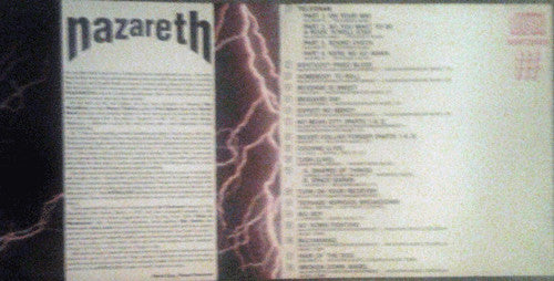 nazareth-(2)-–-anthology