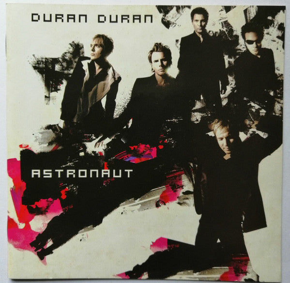 duran-duran-–-astronaut