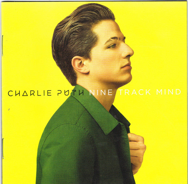 nine-track-mind