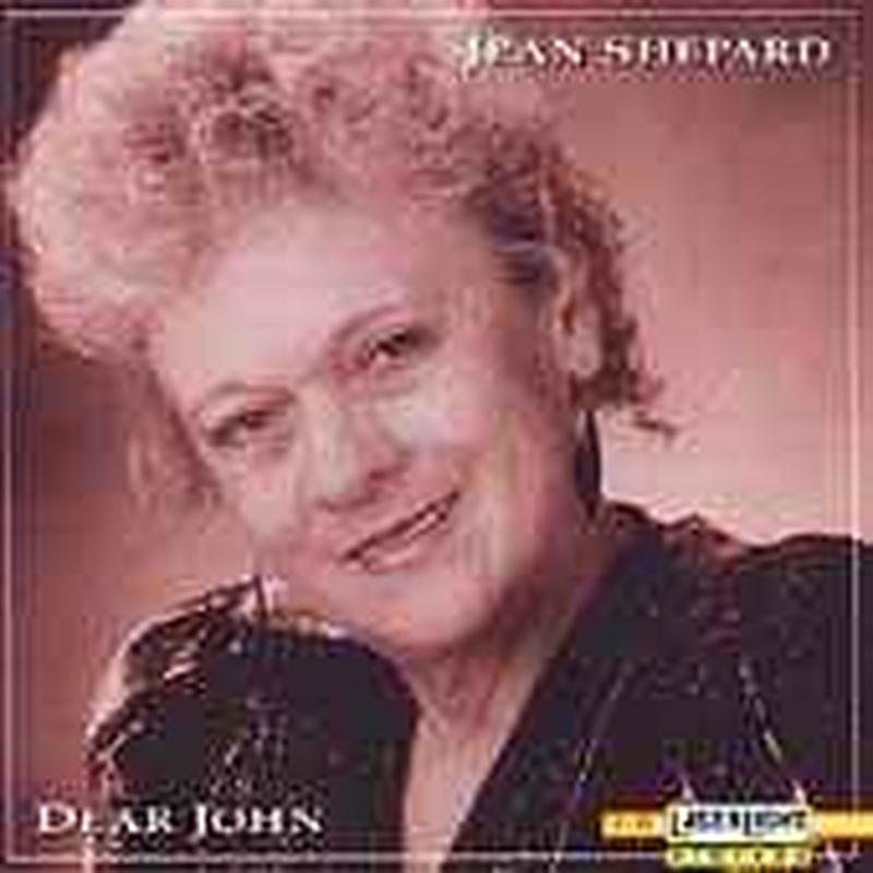 dear-john