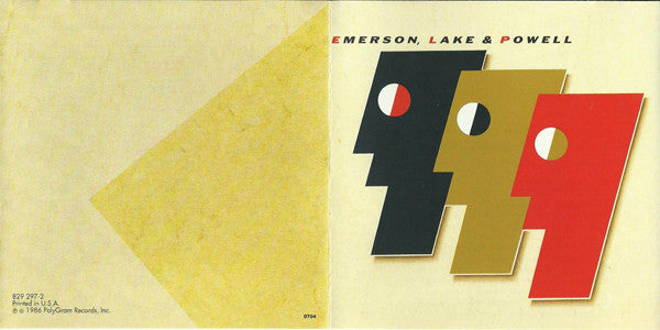 emerson,-lake-&-powell