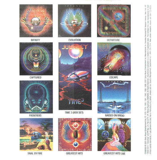 the-essential-journey