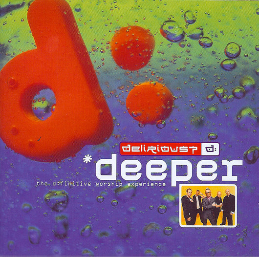 deeper----the-d:finitive-worship-experience